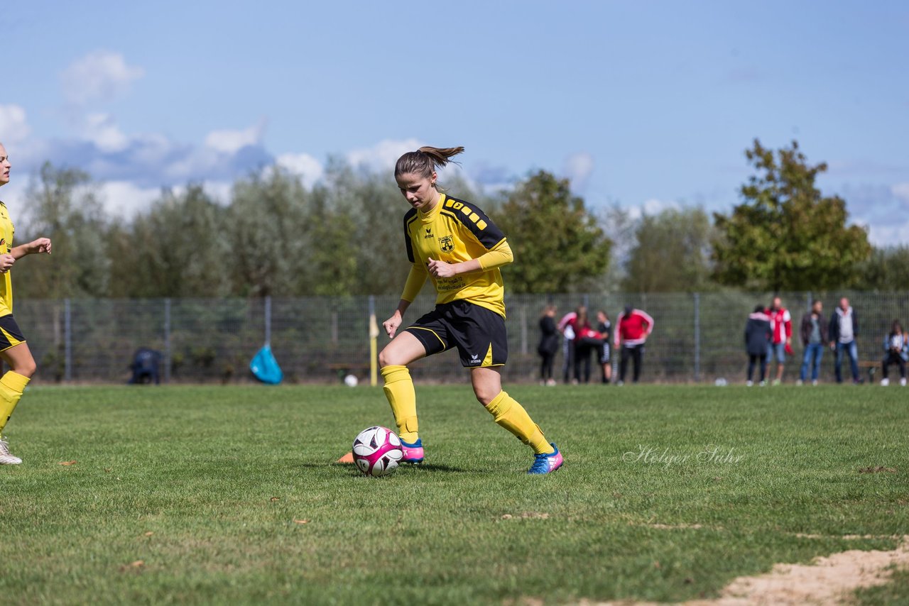 Bild 178 - Oberliga Saisonstart